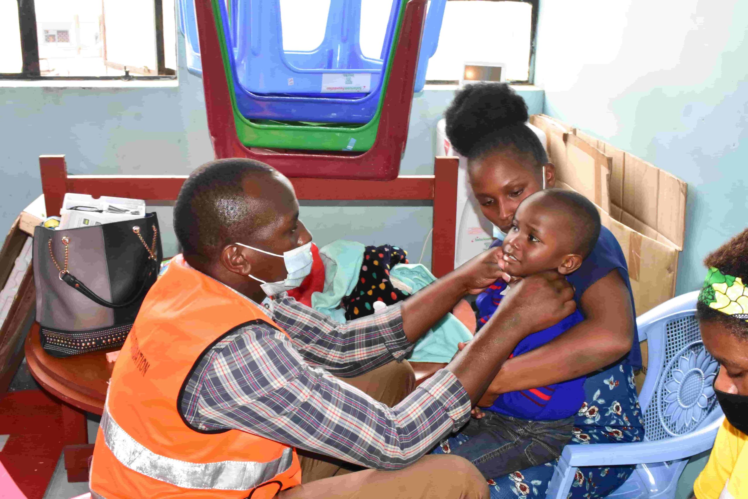therapy-services-for-special-needs-kids-mathare.jpg
